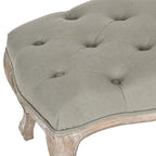 Banc - 52La x 18P x 18H