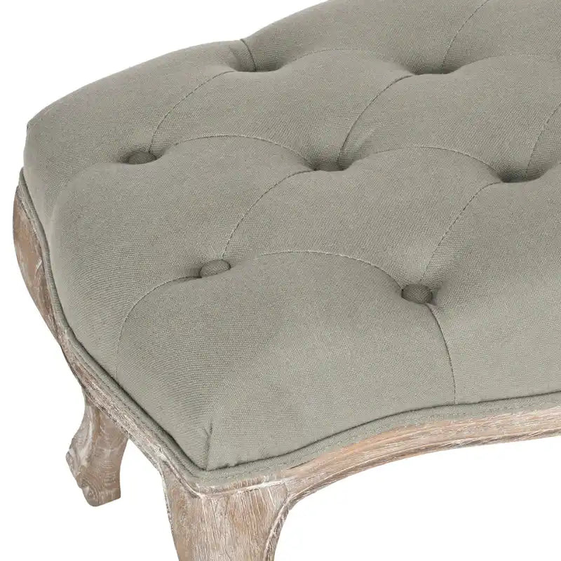 Banc - 52La x 18P x 18H