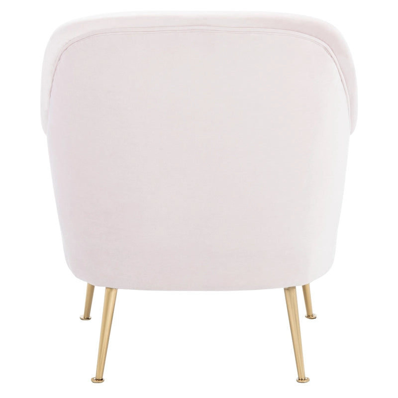 Fauteuil d'appoint - 29,5 L x 30,7 P x 32,9 H - 30Lx31Px33H