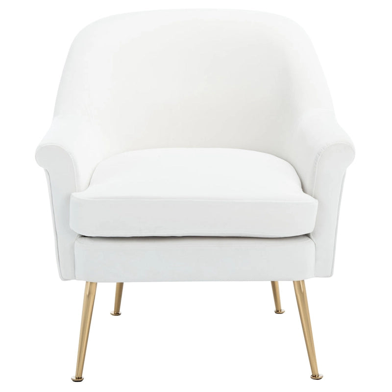 Fauteuil d'appoint - 29,5 L x 30,7 P x 32,9 H - 30Lx31Px33H
