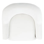 Fauteuil d'appoint - 29,5 L x 30,7 P x 32,9 H - 30Lx31Px33H