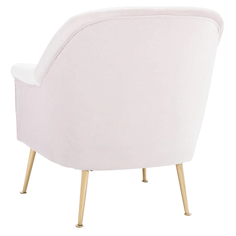 Fauteuil d'appoint - 29,5 L x 30,7 P x 32,9 H - 30Lx31Px33H