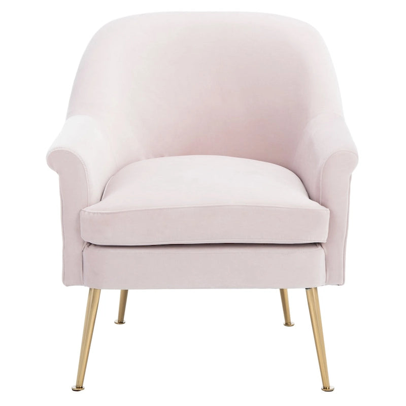 Fauteuil d'appoint - 29,5 L x 30,7 P x 32,9 H - 30Lx31Px33H