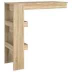 Chaise d'appoint en tissu