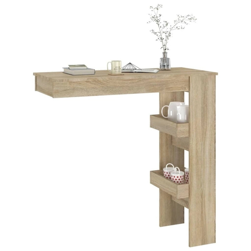 Chaise d'appoint en tissu