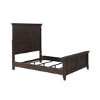 Commode beige