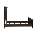 Commode beige