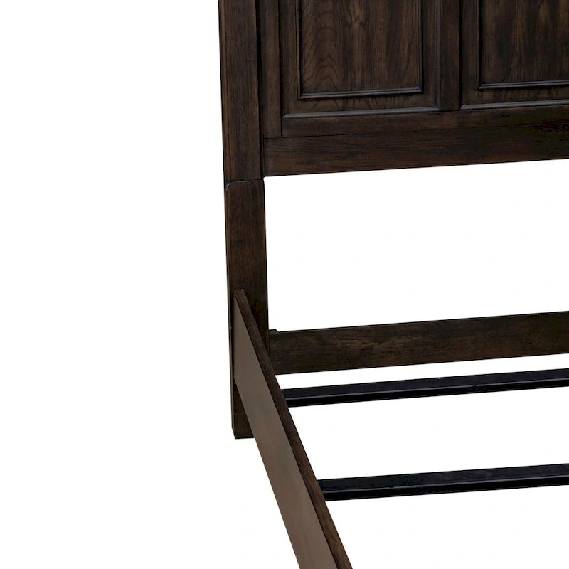 Commode beige