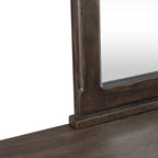 Commode beige