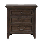 Commode beige
